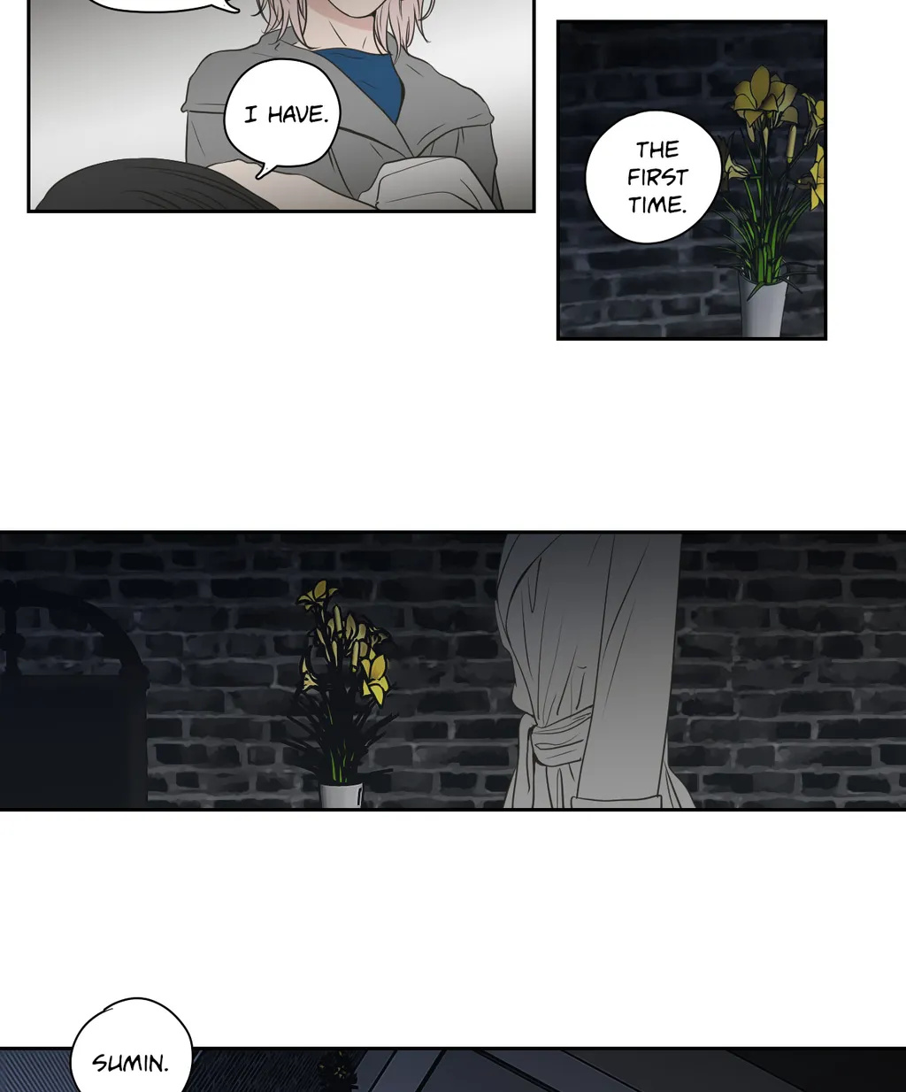 Page 1315