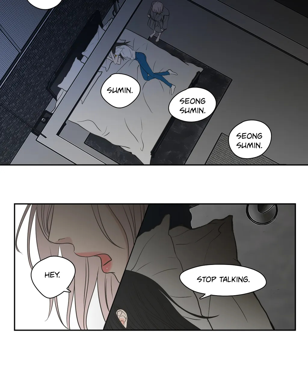 Page 1316