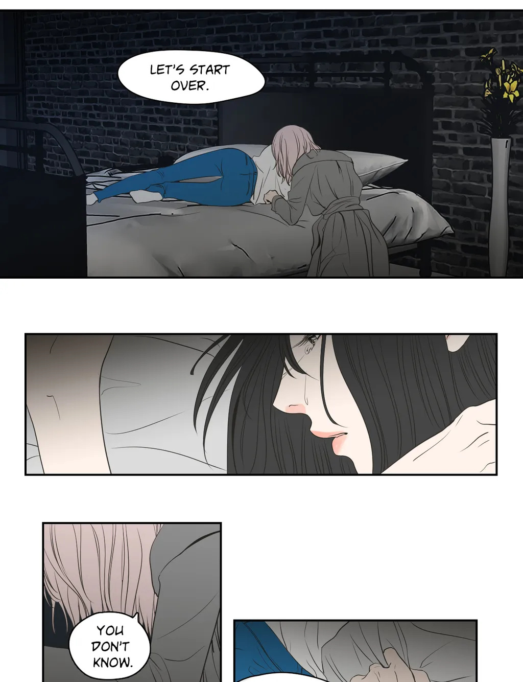 Page 1317