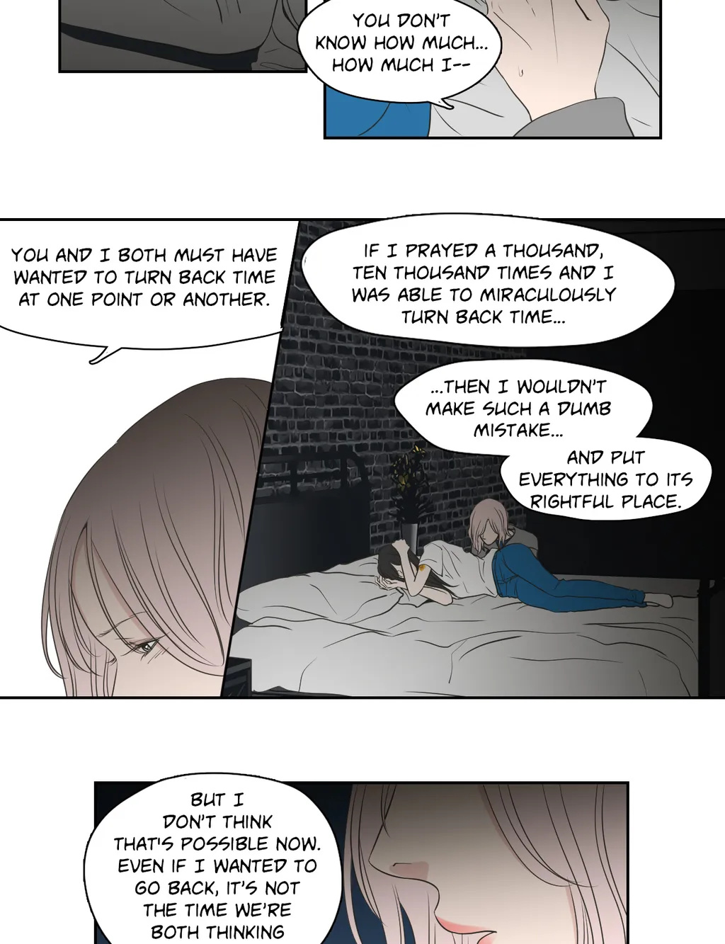 Page 1318