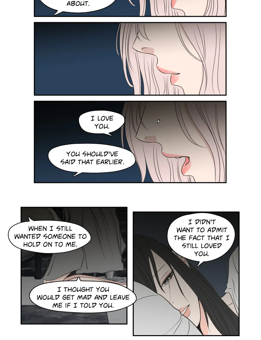 Page 1319