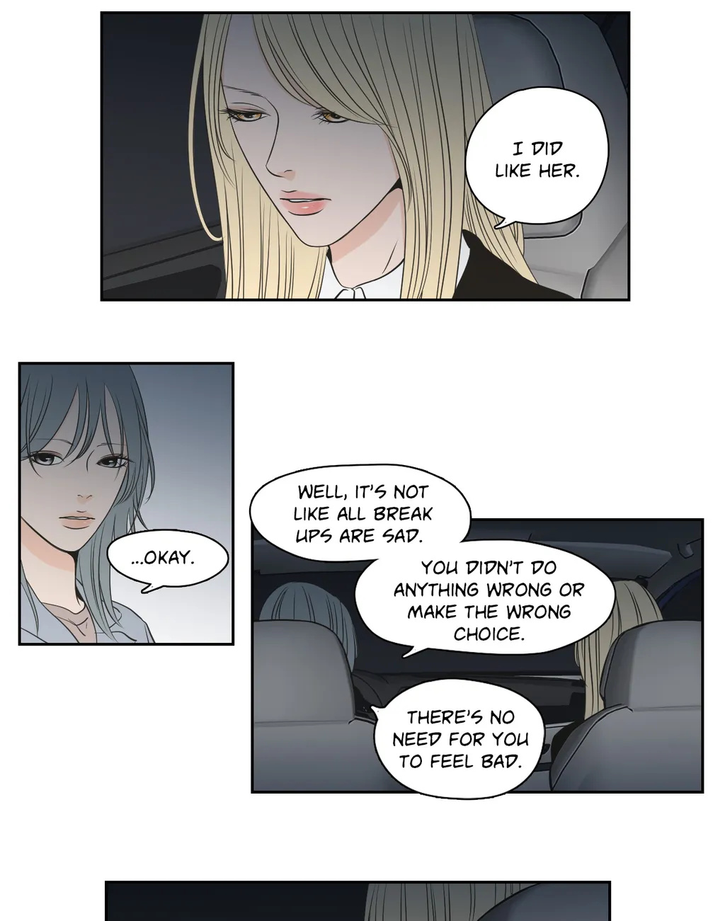 Page 1293