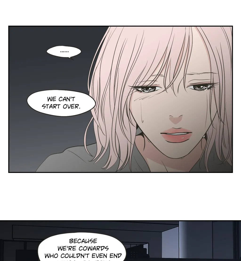 Page 1320
