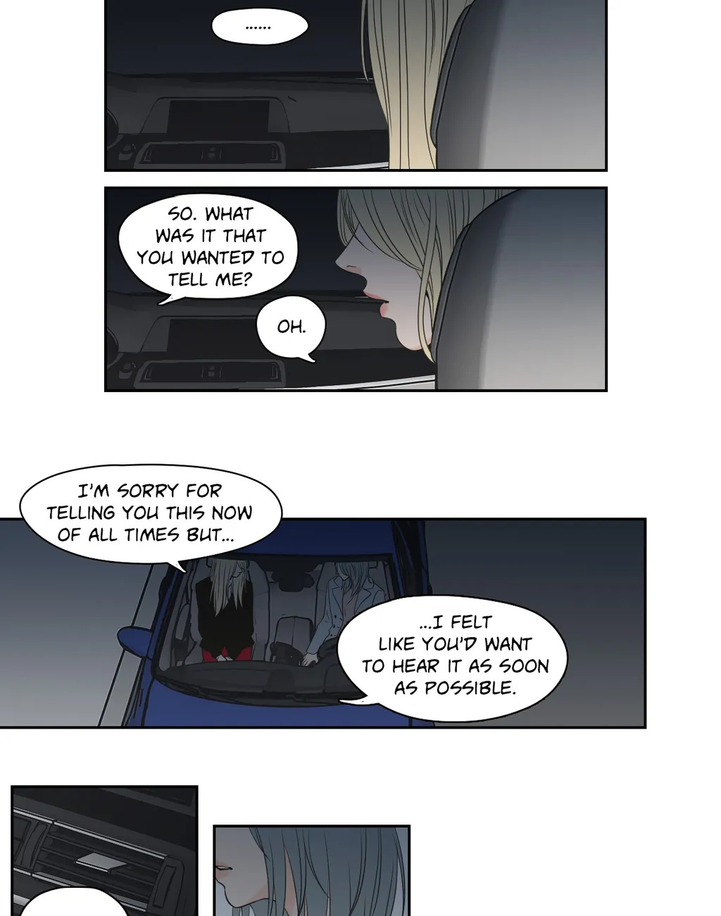 Page 1294