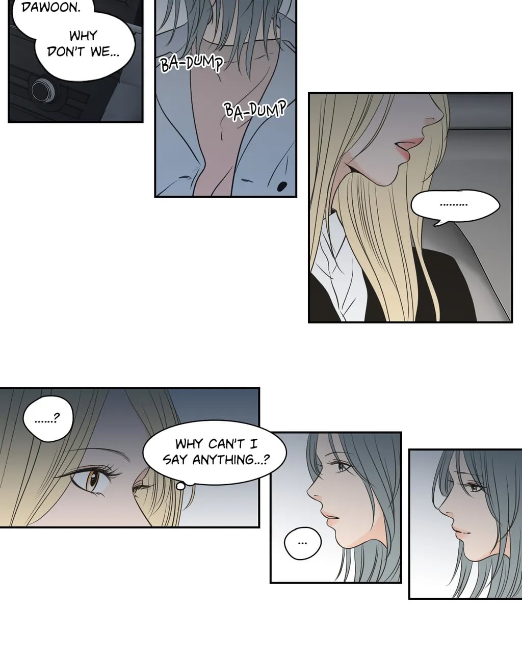 Page 1295