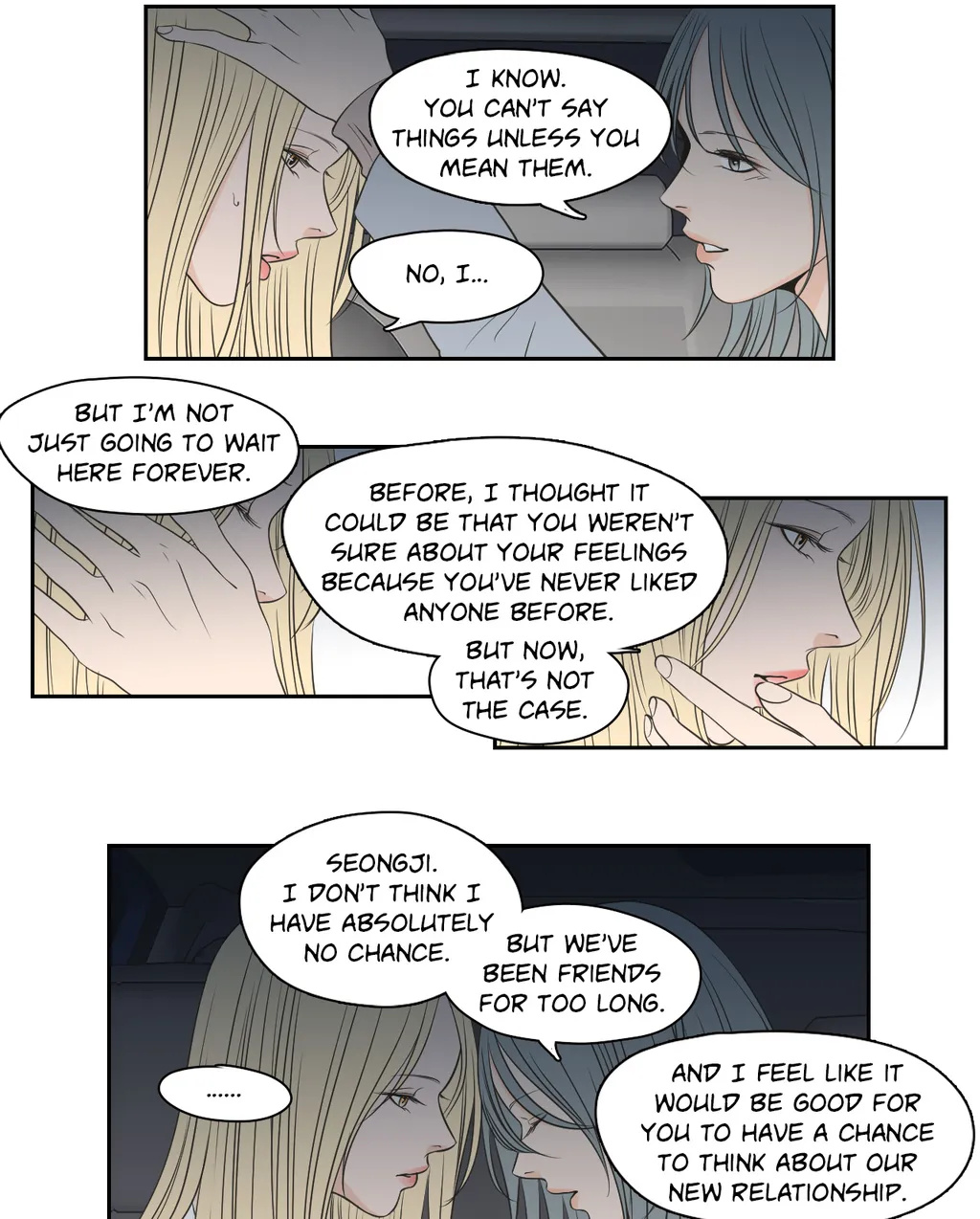 Page 1296