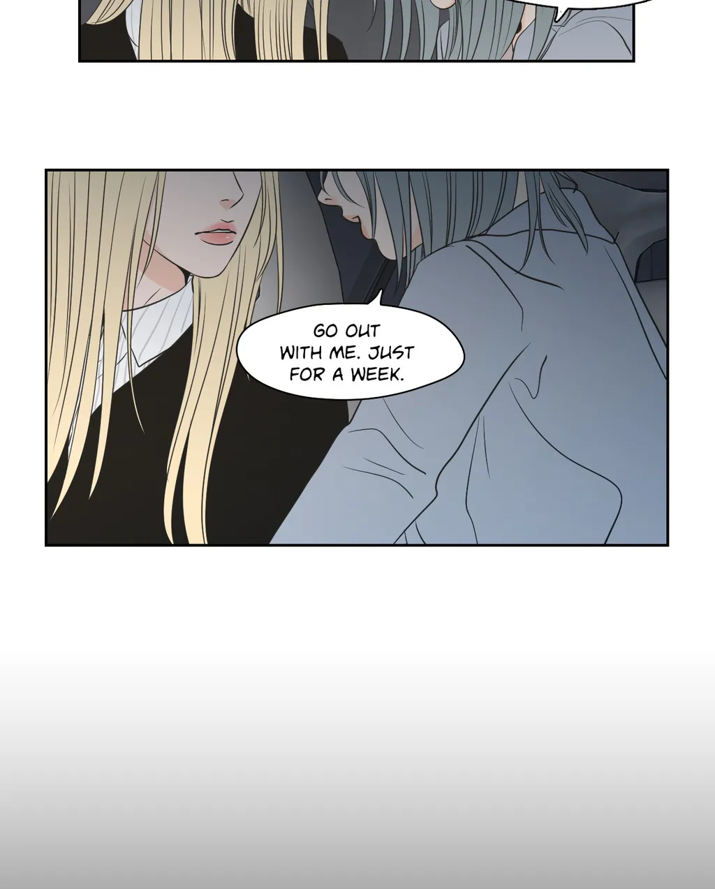 Page 1297