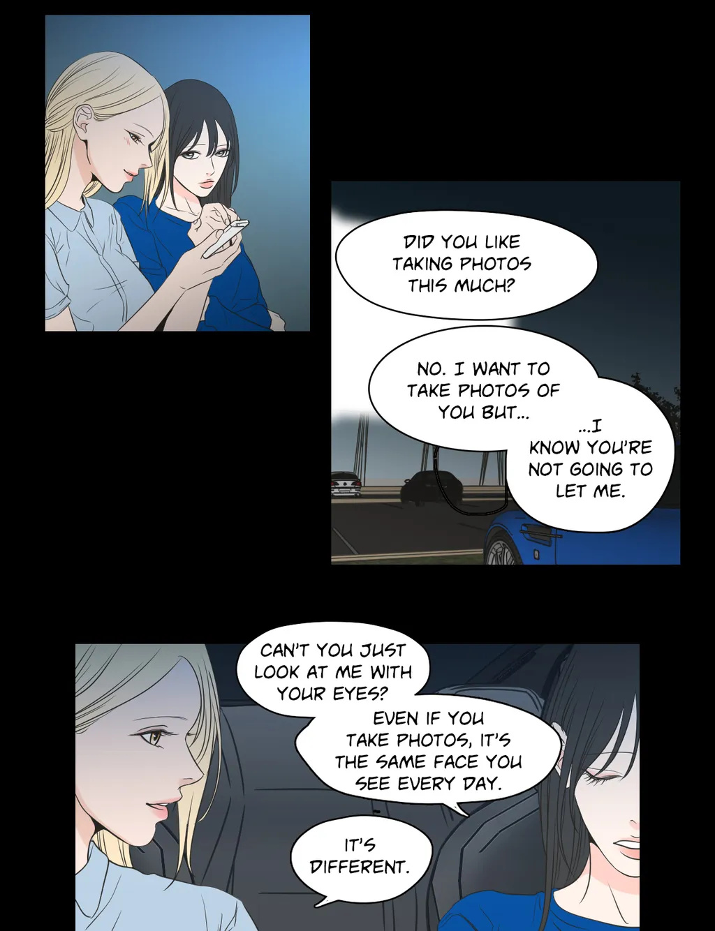 Page 1299