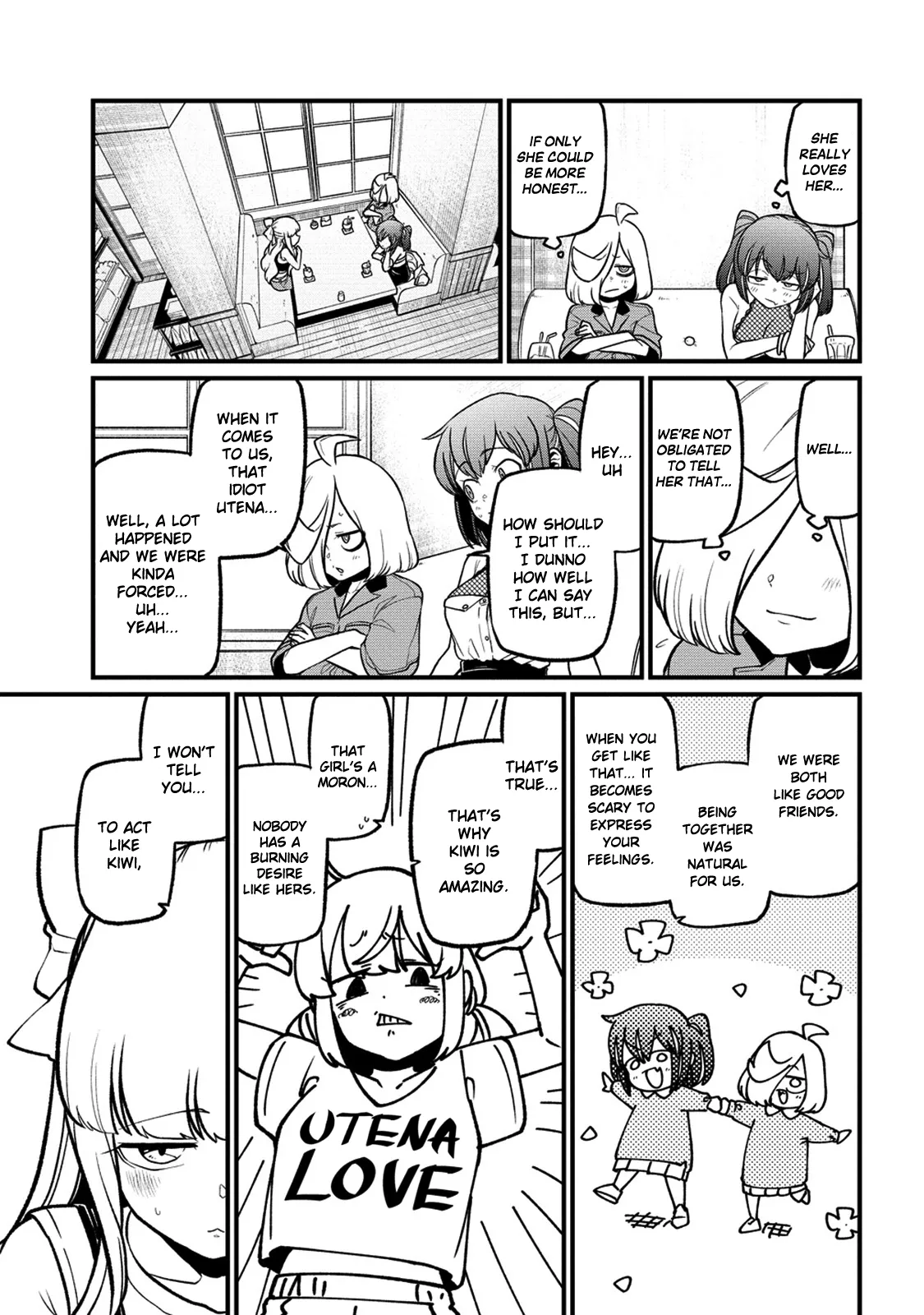 Page 1185