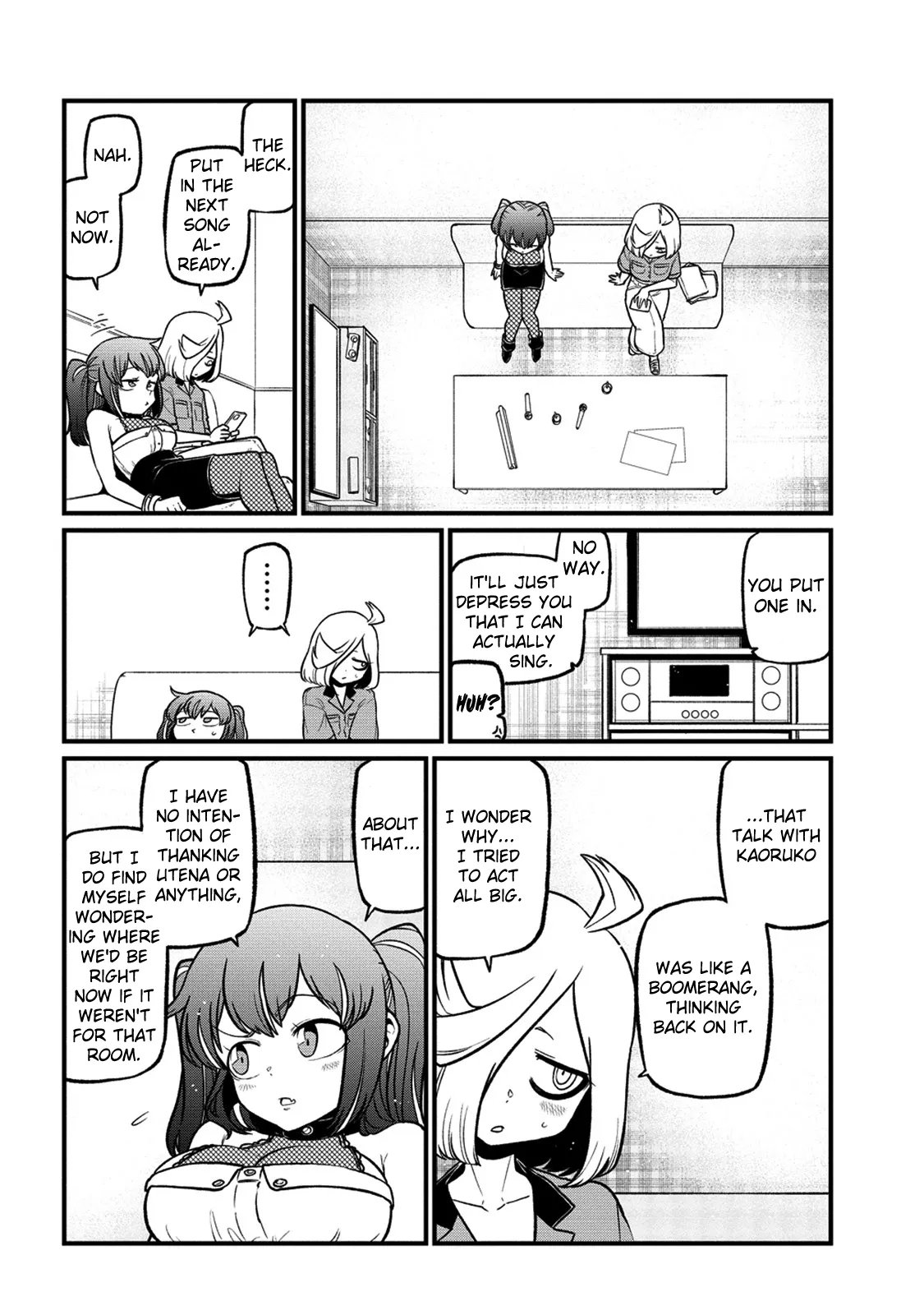 Page 1190