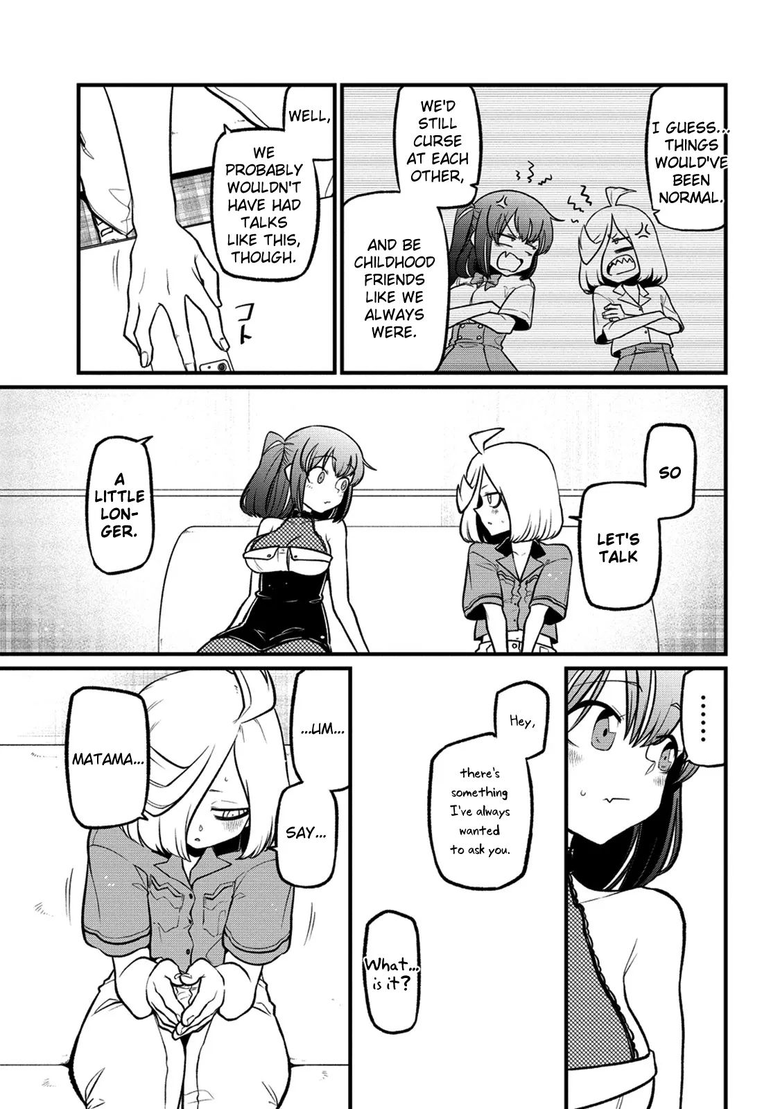 Page 1191