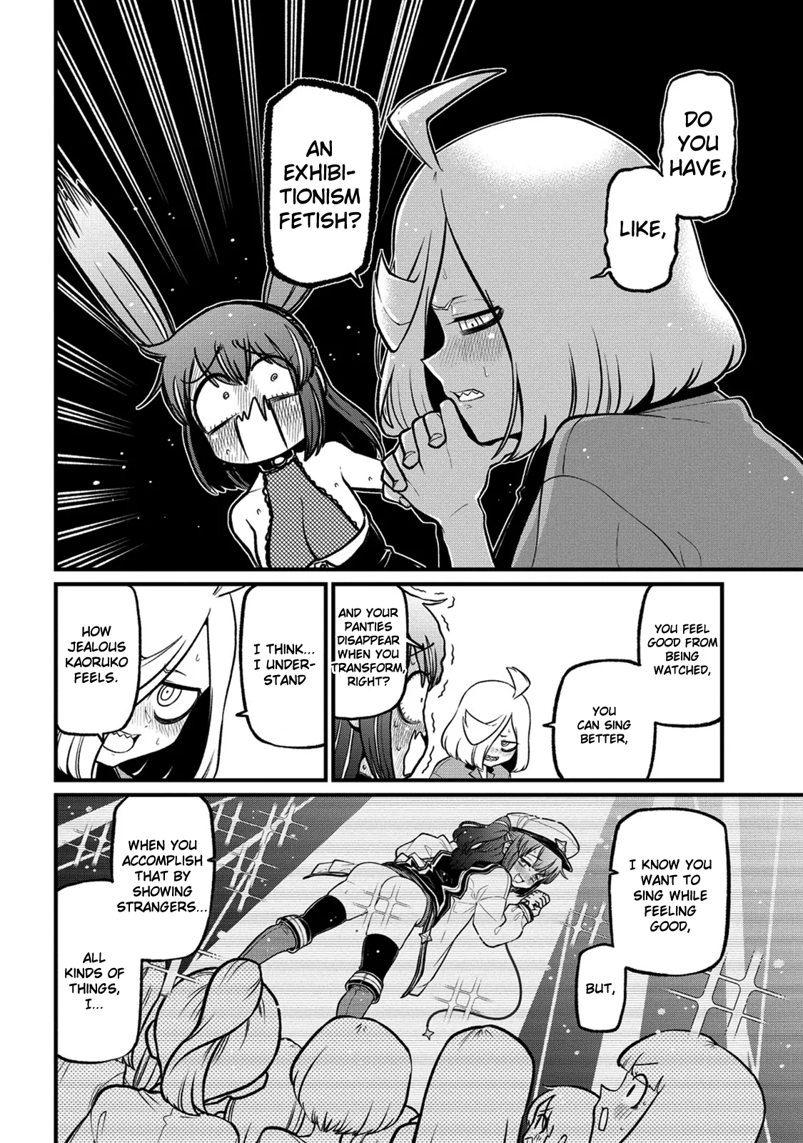 Page 1192