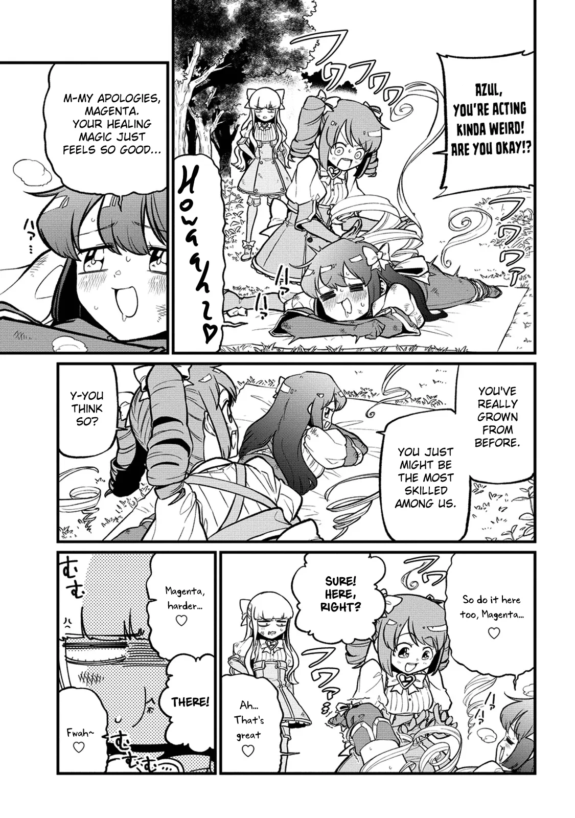 Page 1177