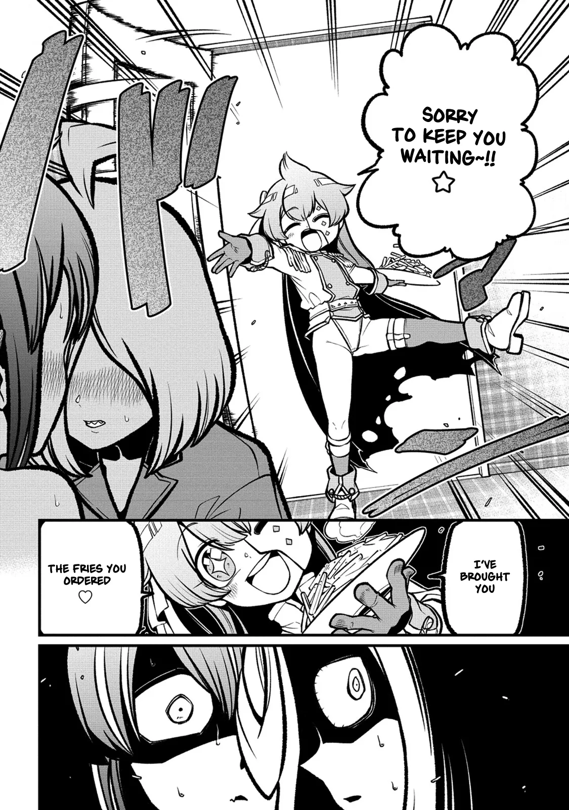Page 1196