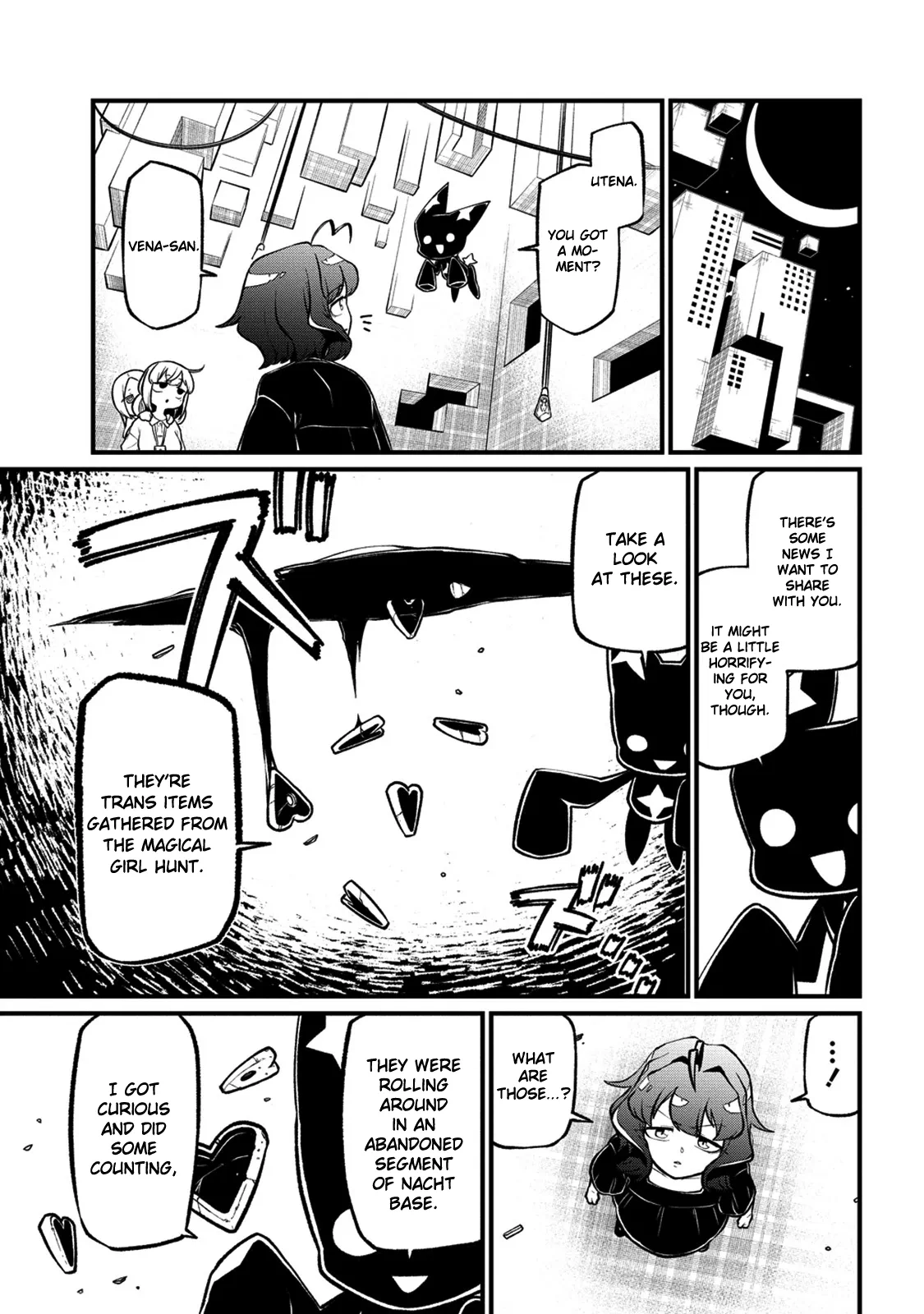 Page 1197