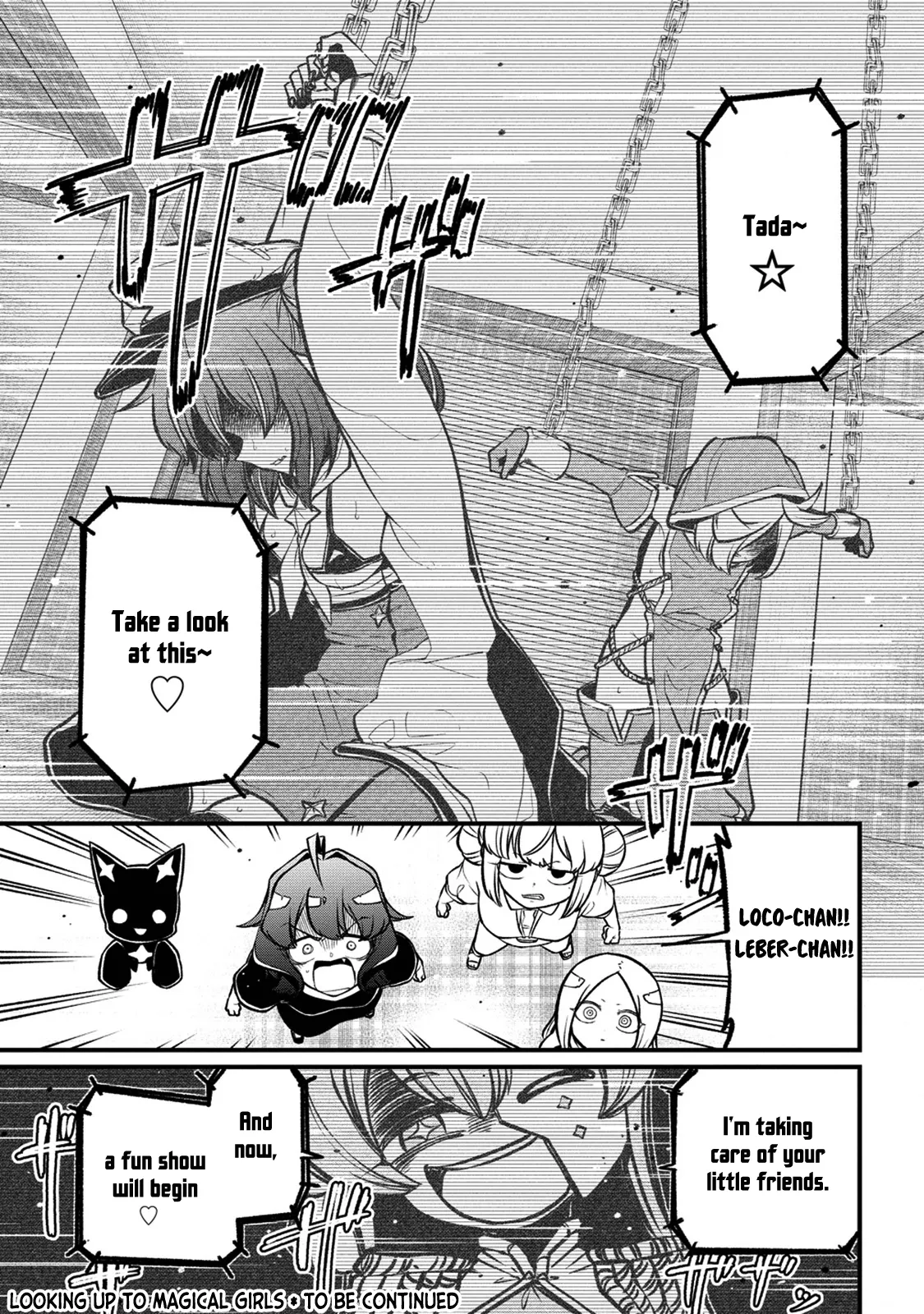 Page 1199
