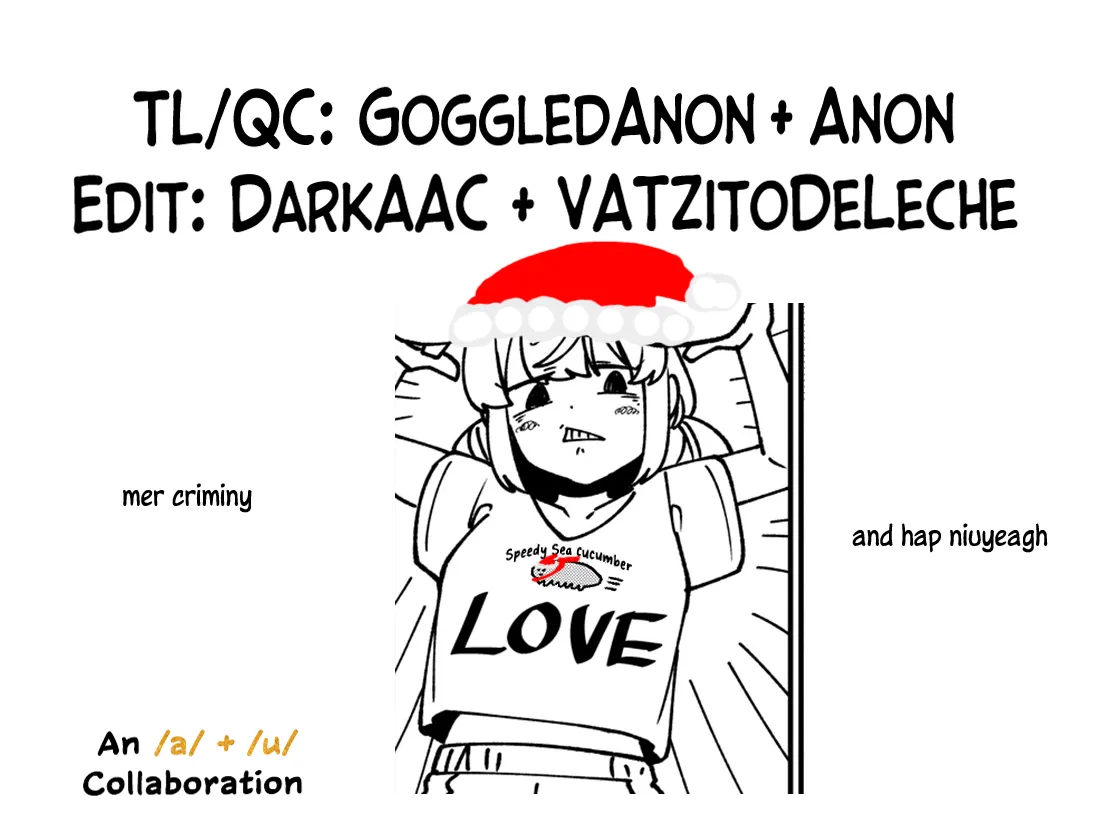 Page 1200