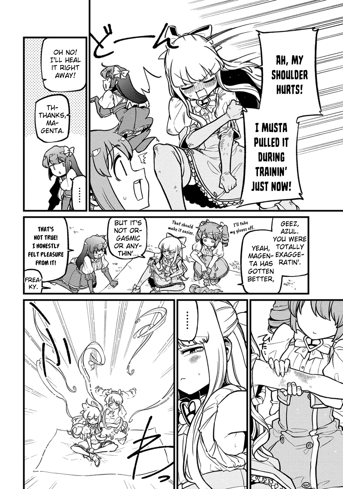 Page 1178