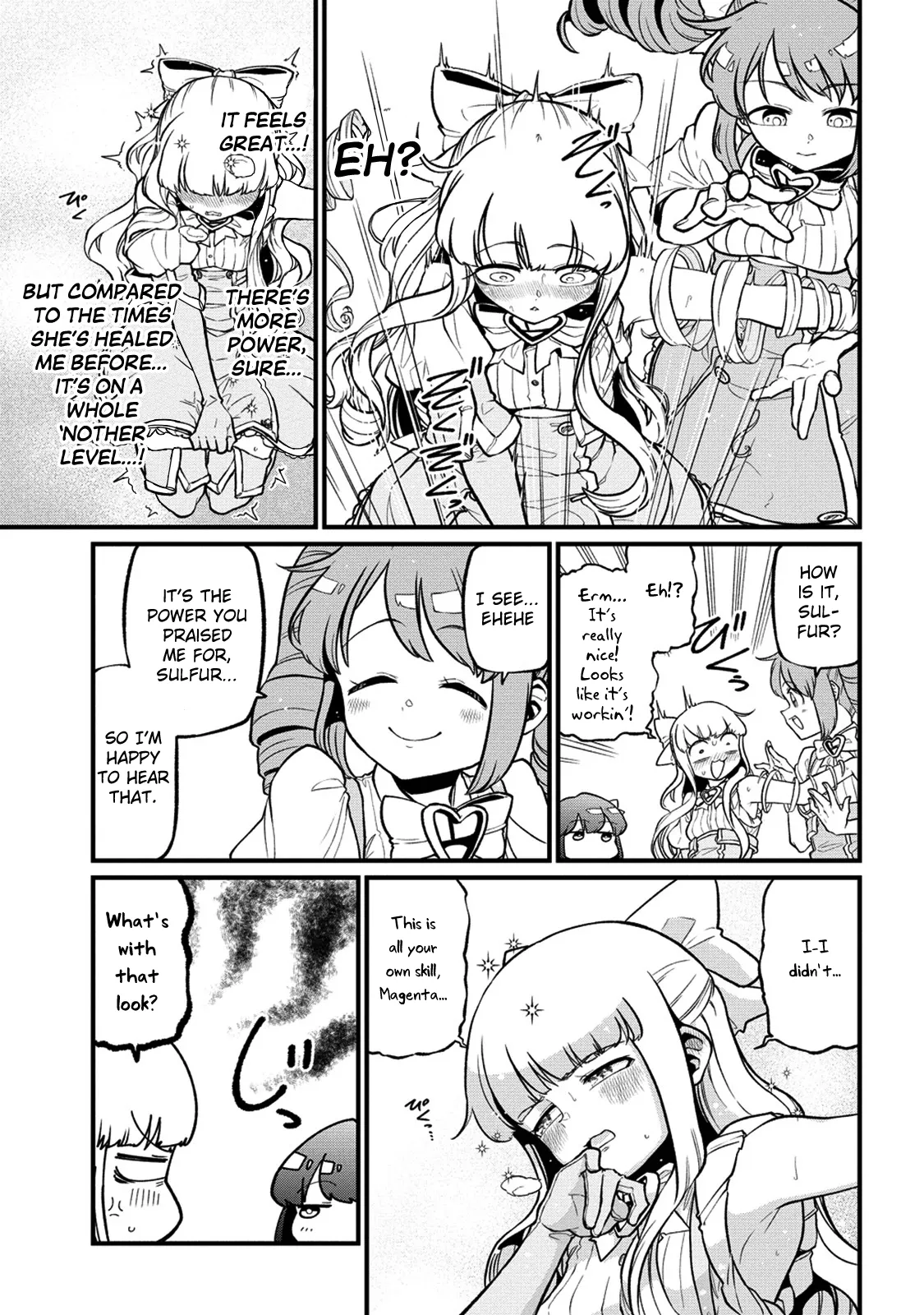 Page 1179