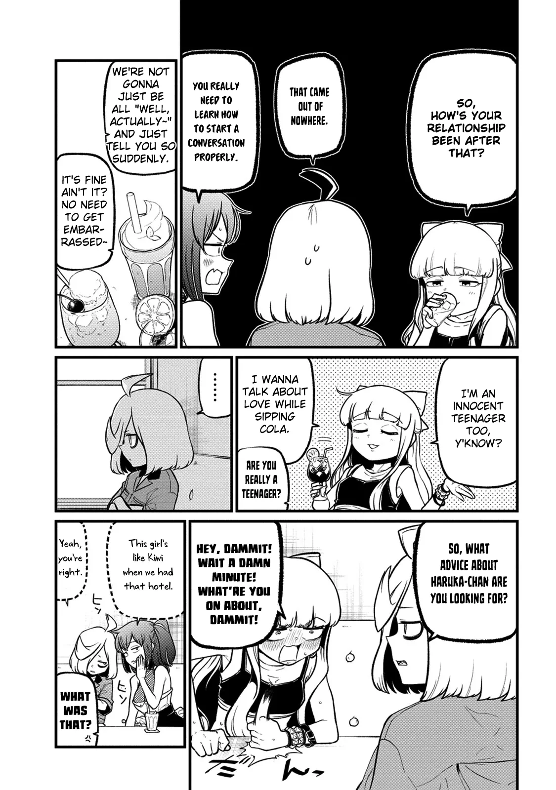 Page 1181