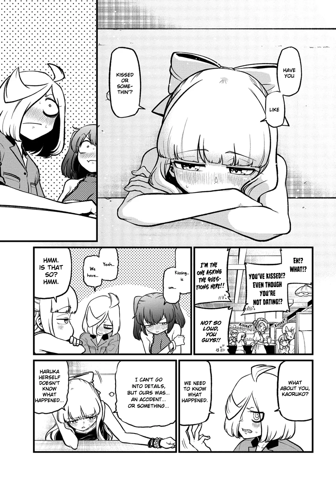 Page 1183