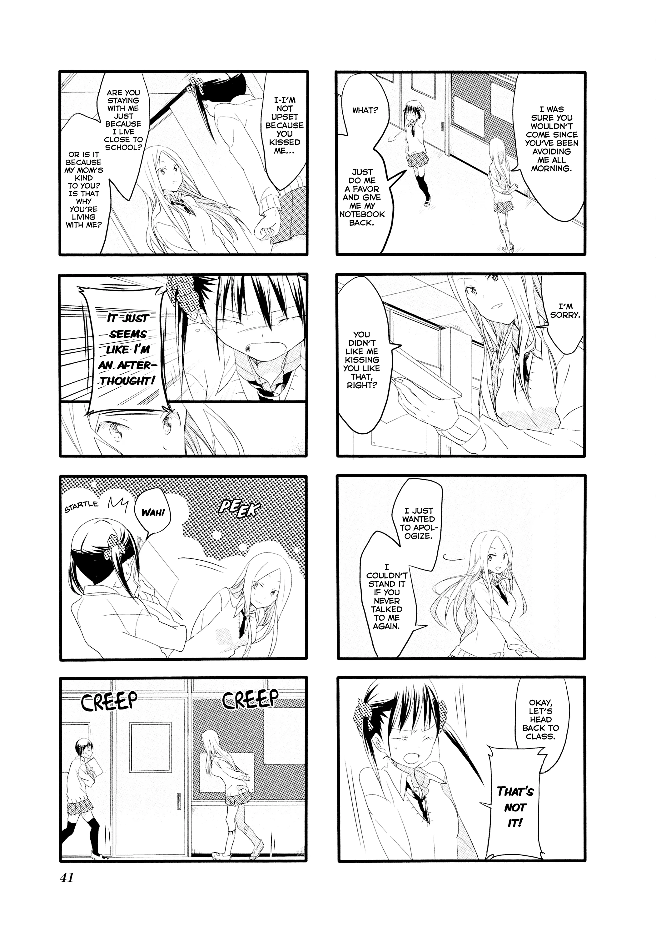 Page 49
