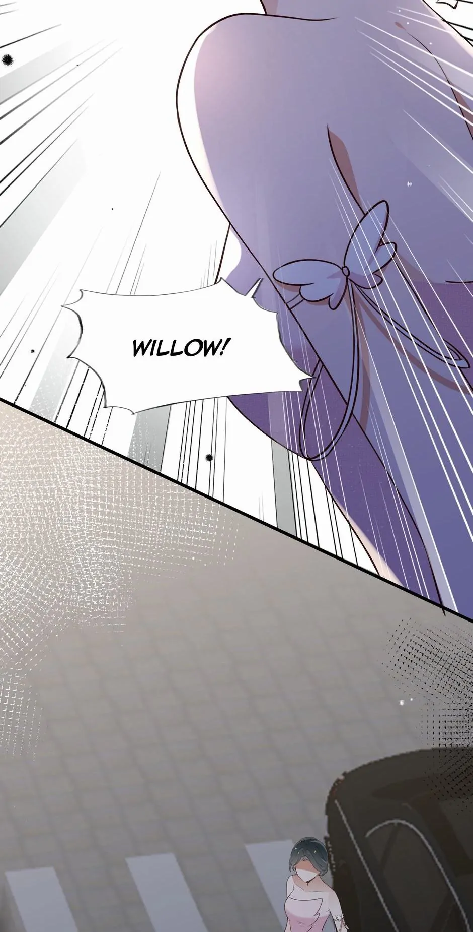 Page 2400