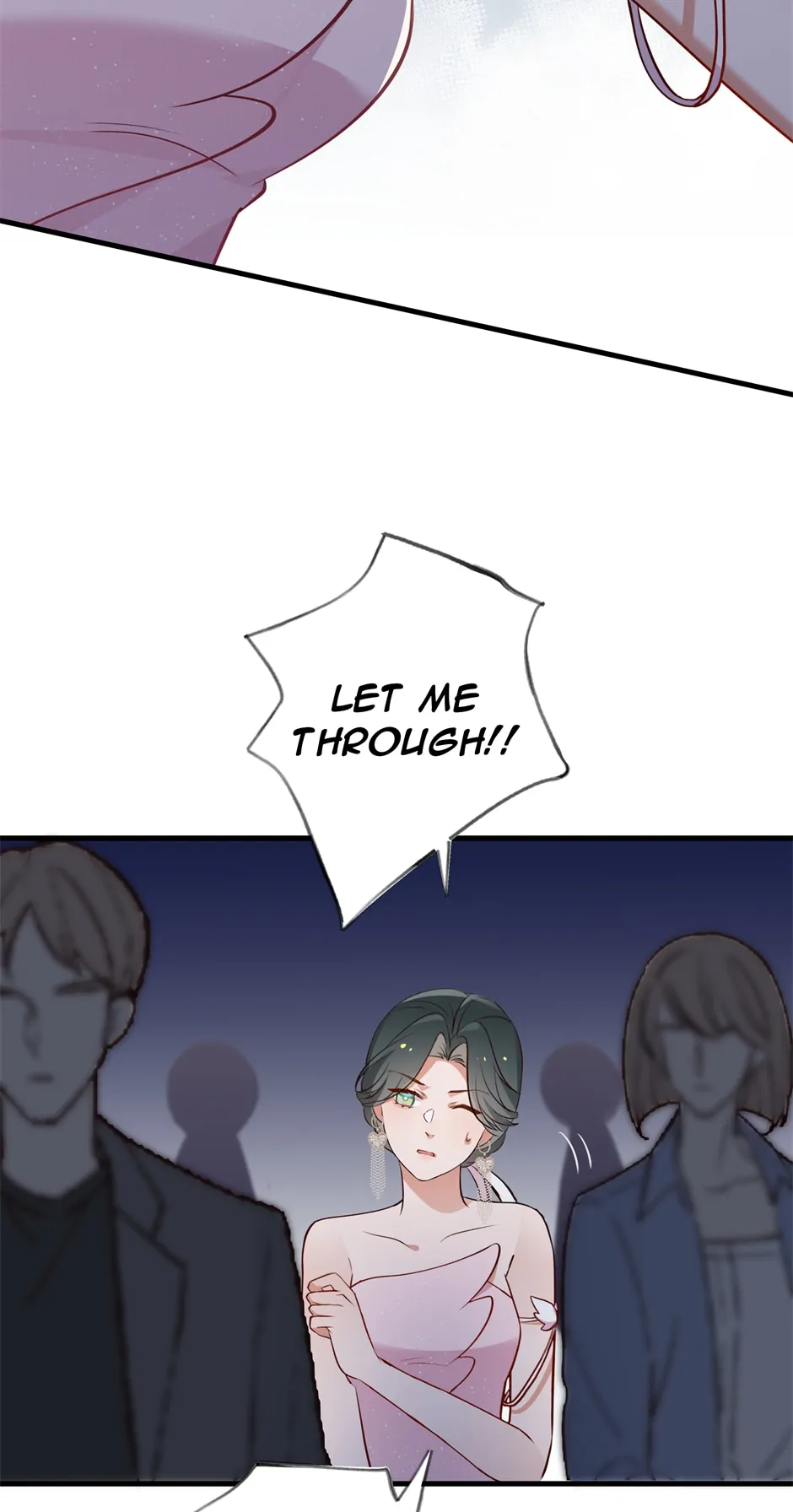 Page 2404