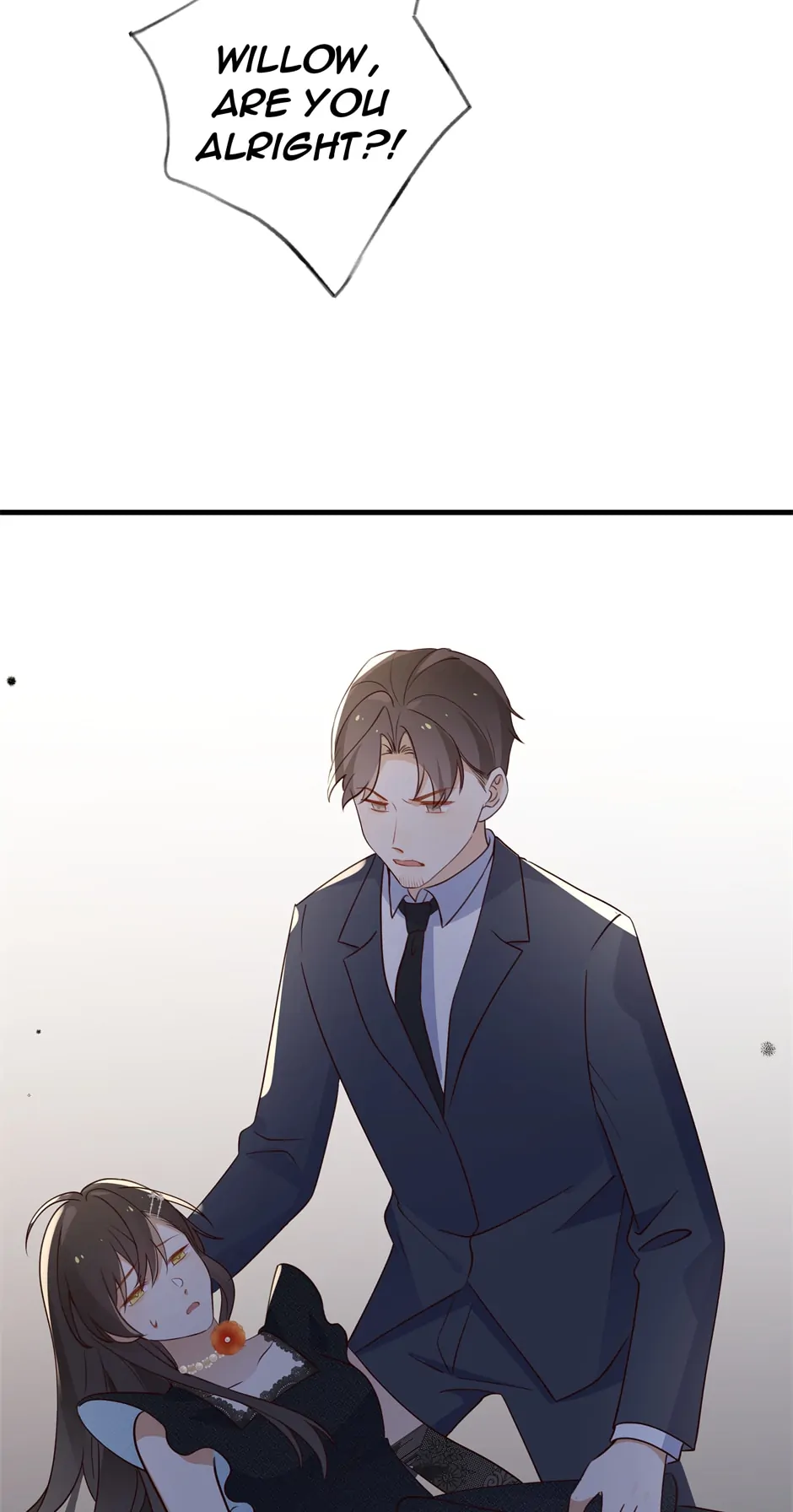Page 2405
