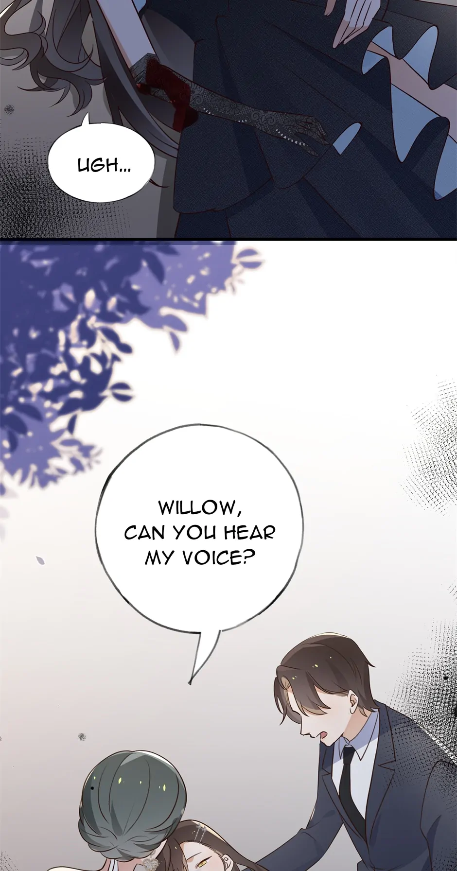Page 2406