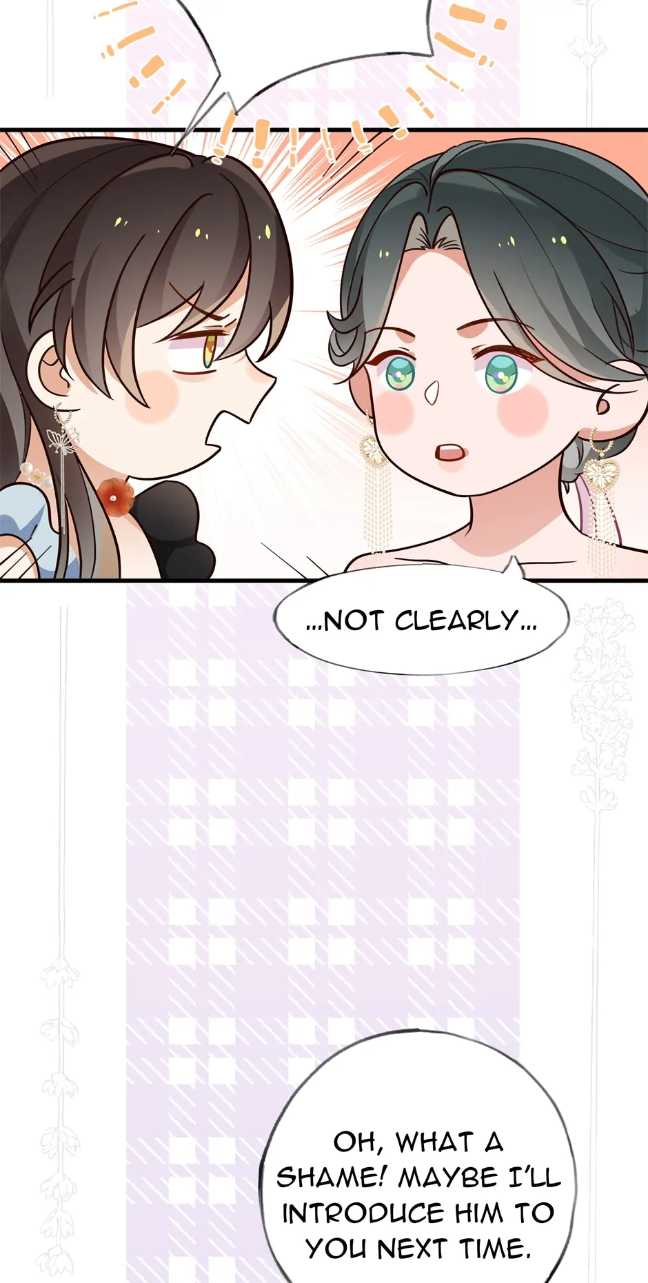 Page 2383