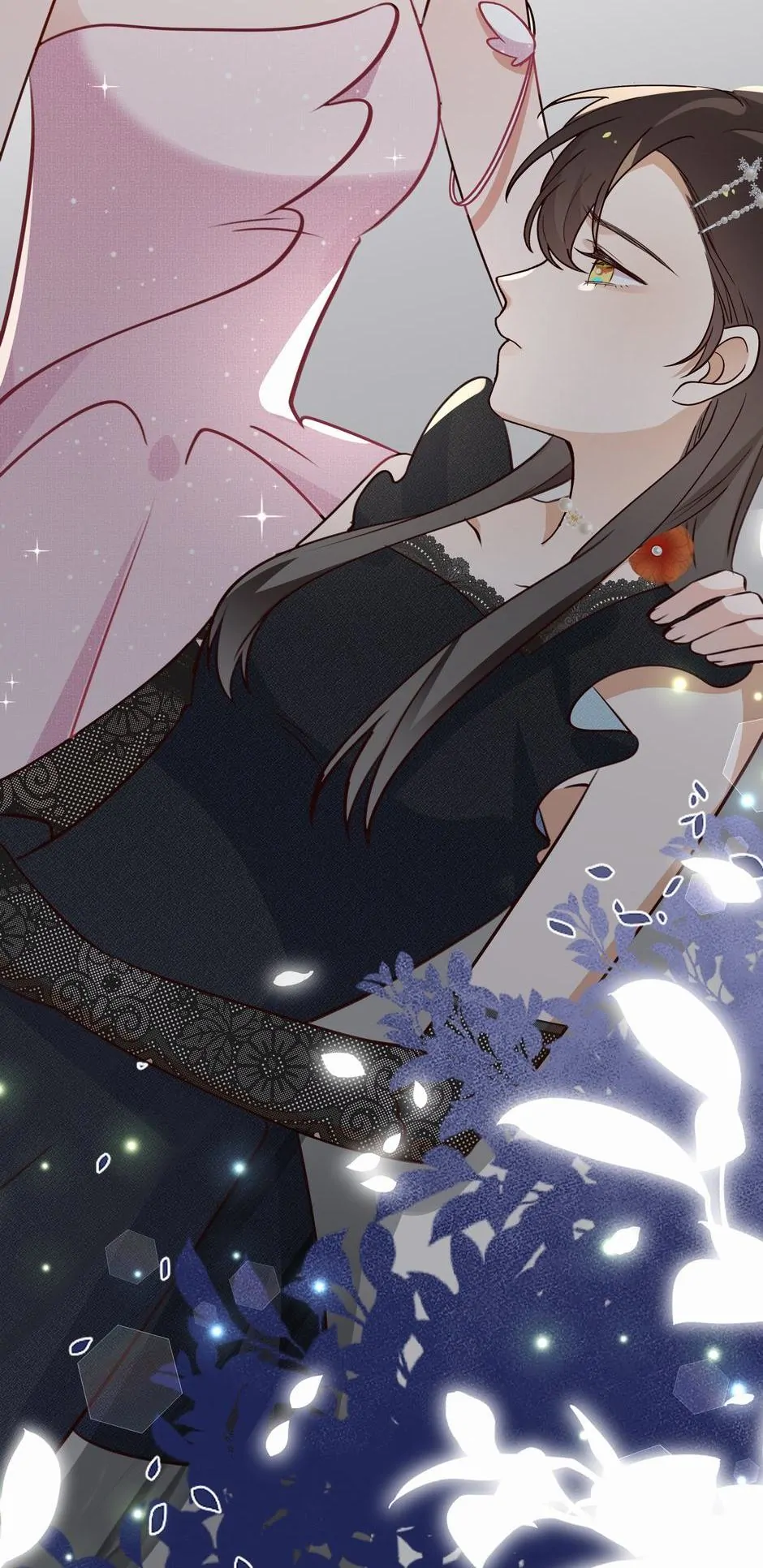 Page 2412