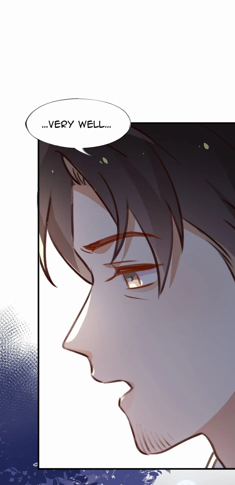 Page 2414