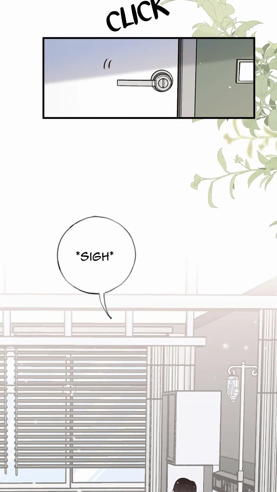 Page 2420