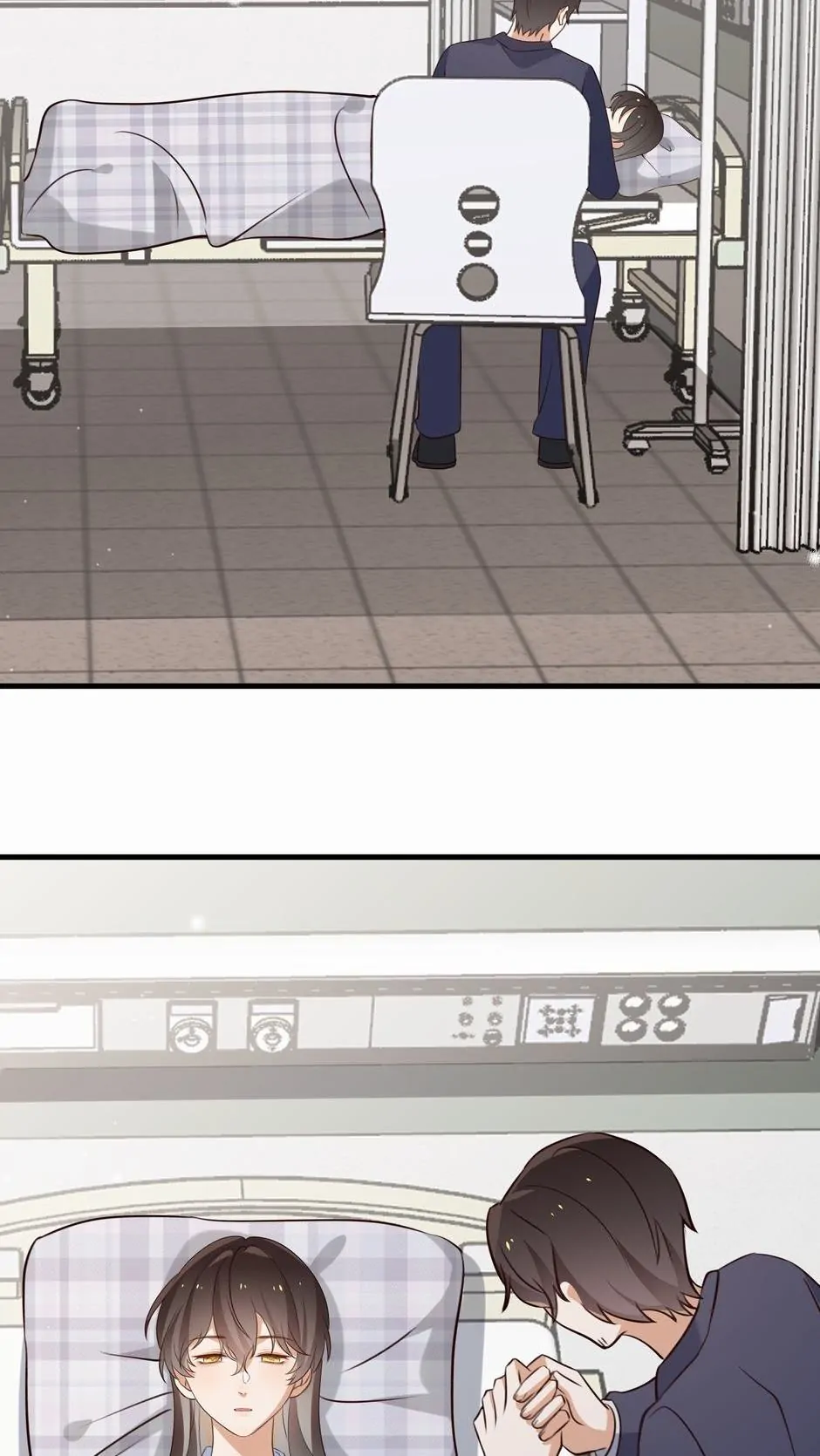 Page 2421