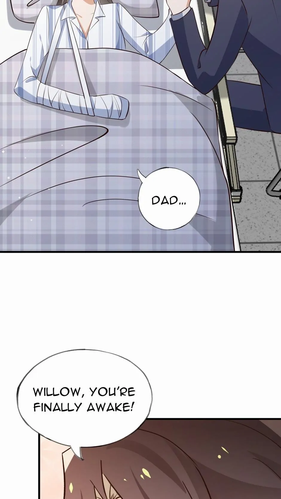 Page 2422