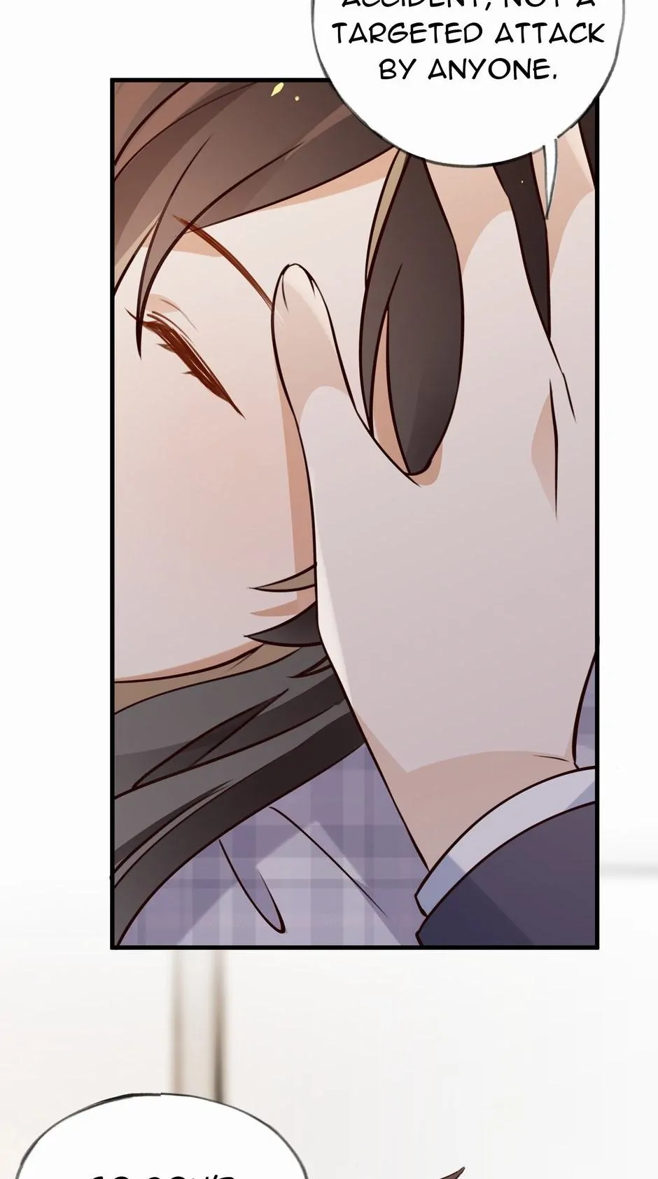 Page 2425