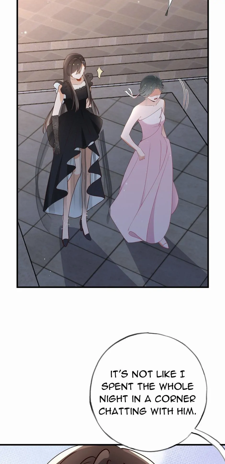Page 2389