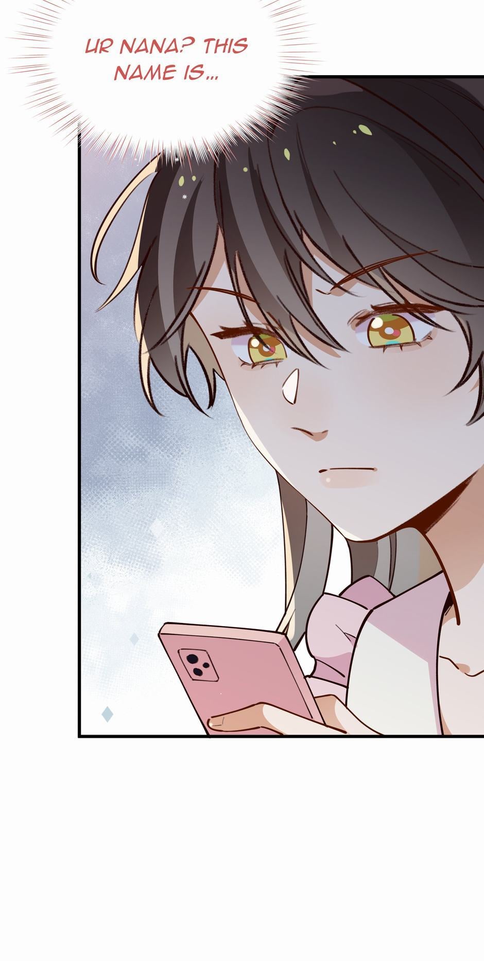 Page 2906