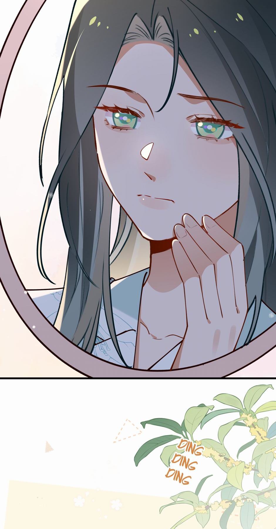 Page 2919