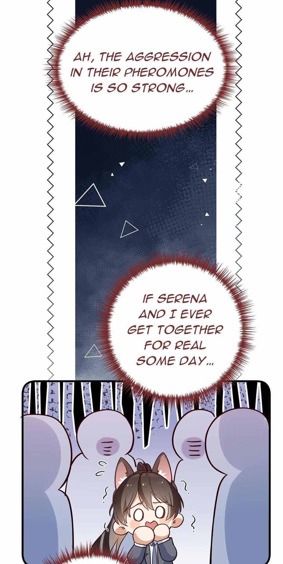 Page 2943