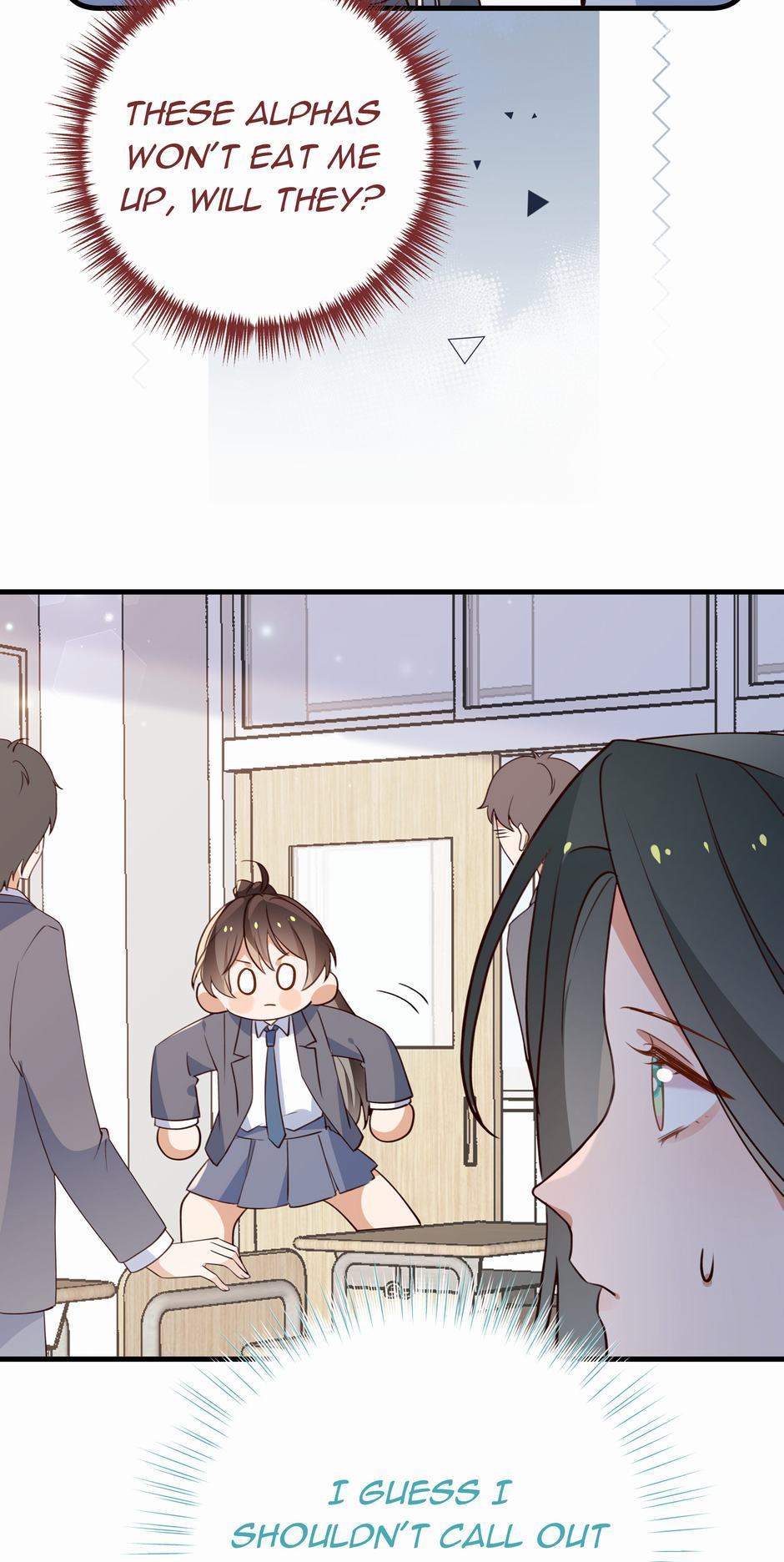 Page 2944