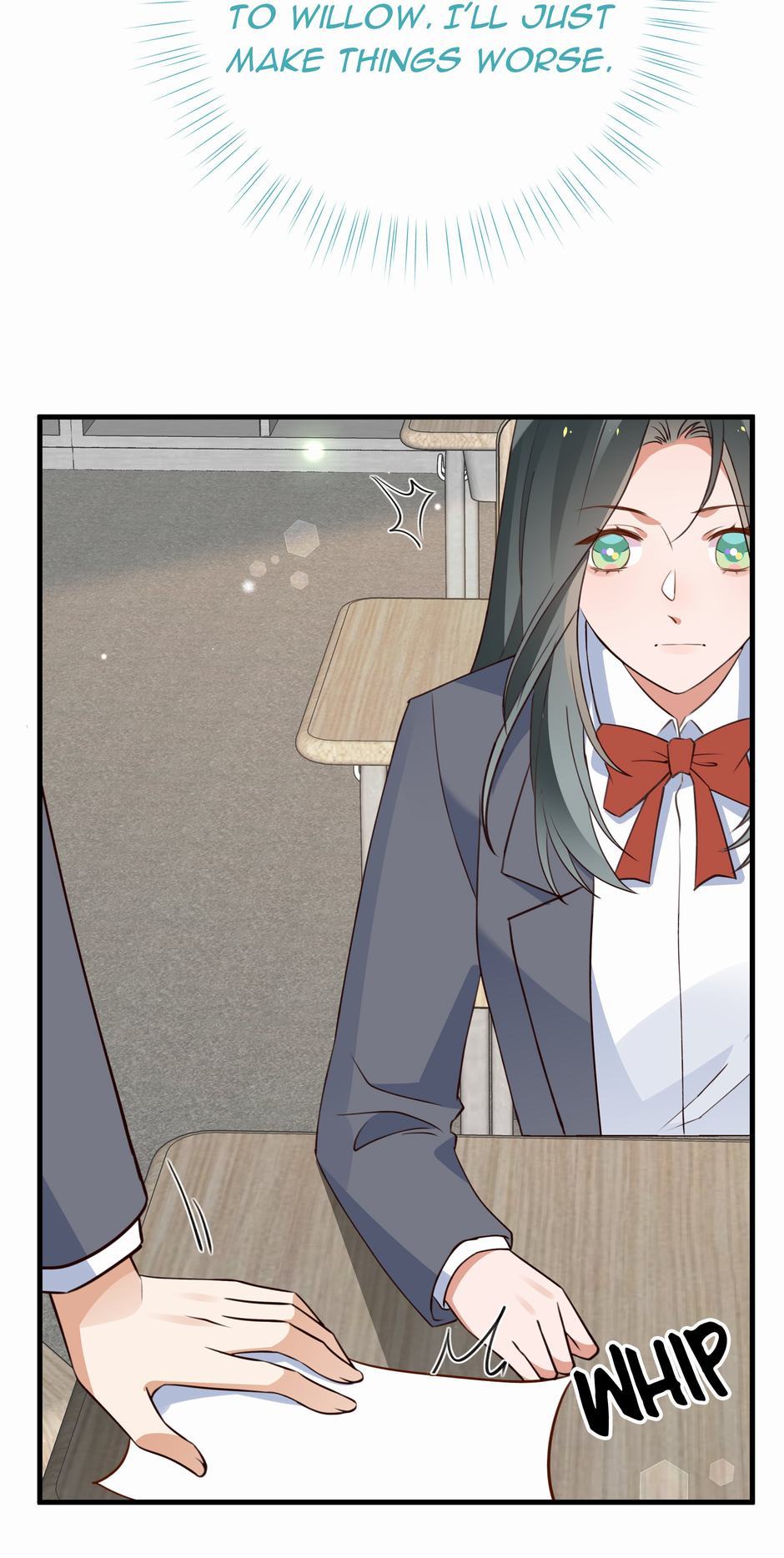 Page 2945