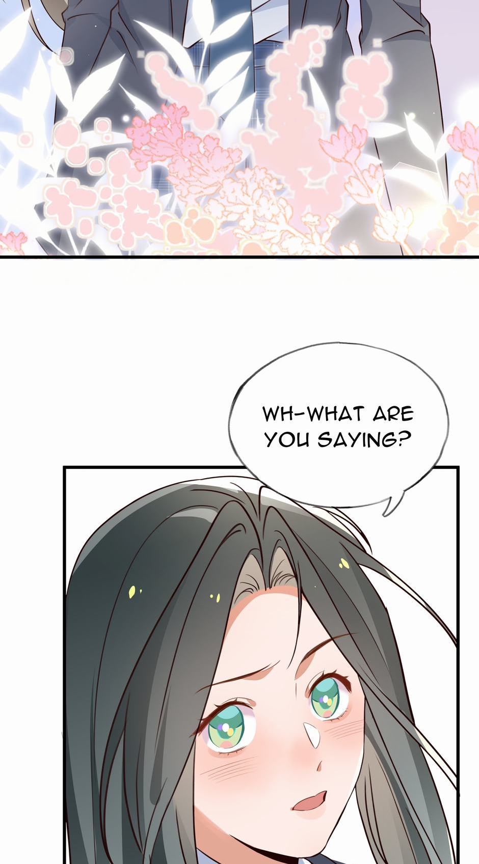 Page 2947