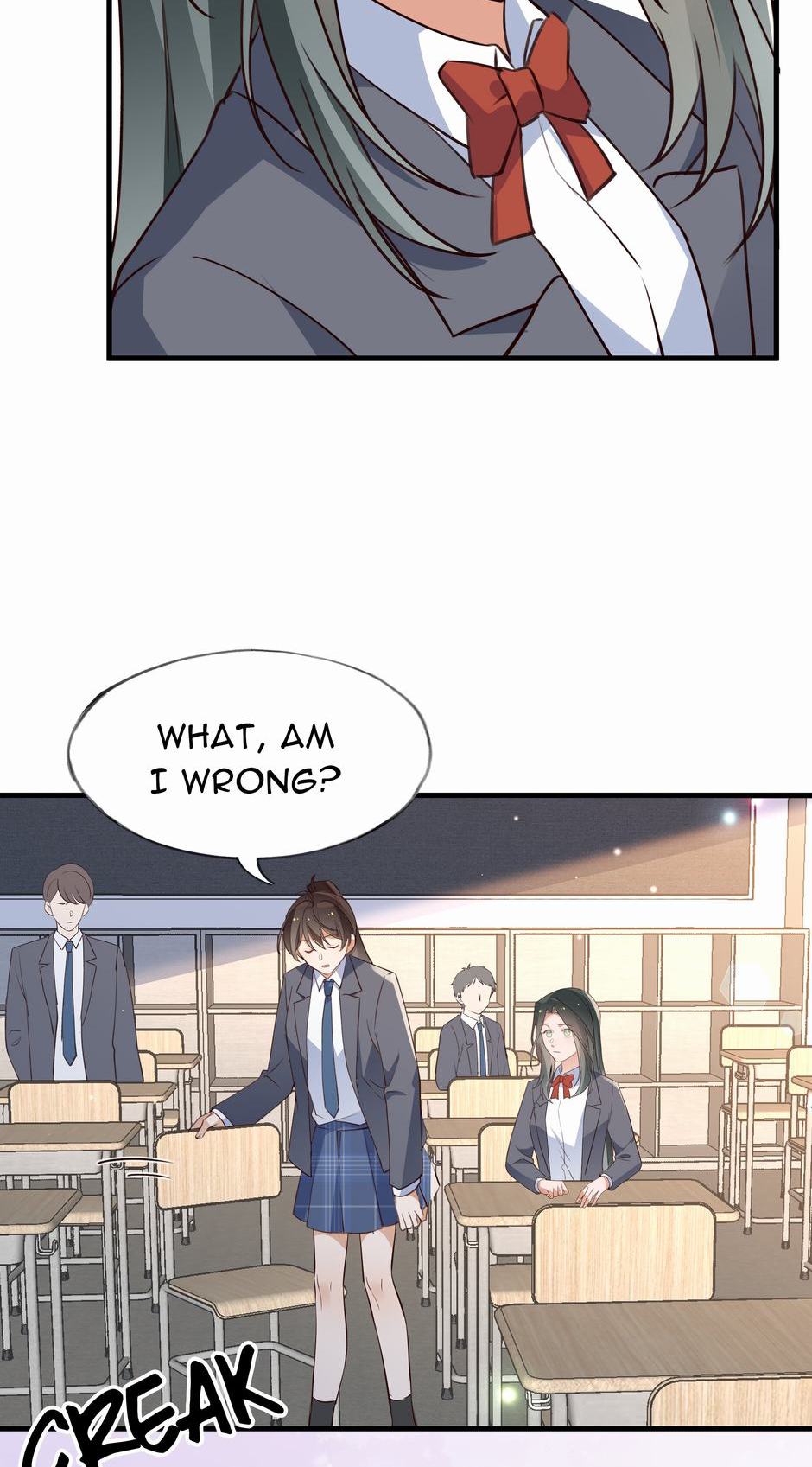 Page 2948