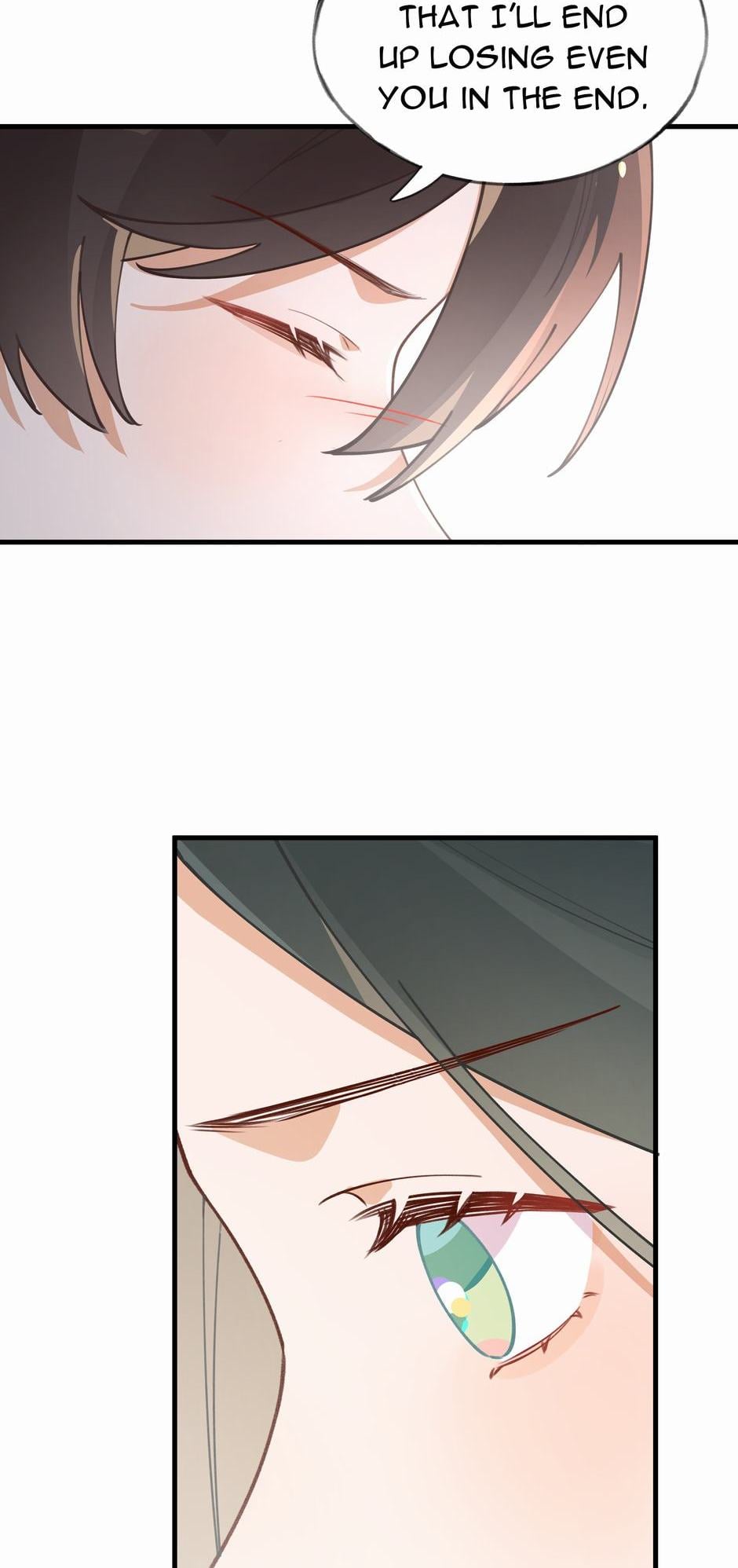 Page 3001