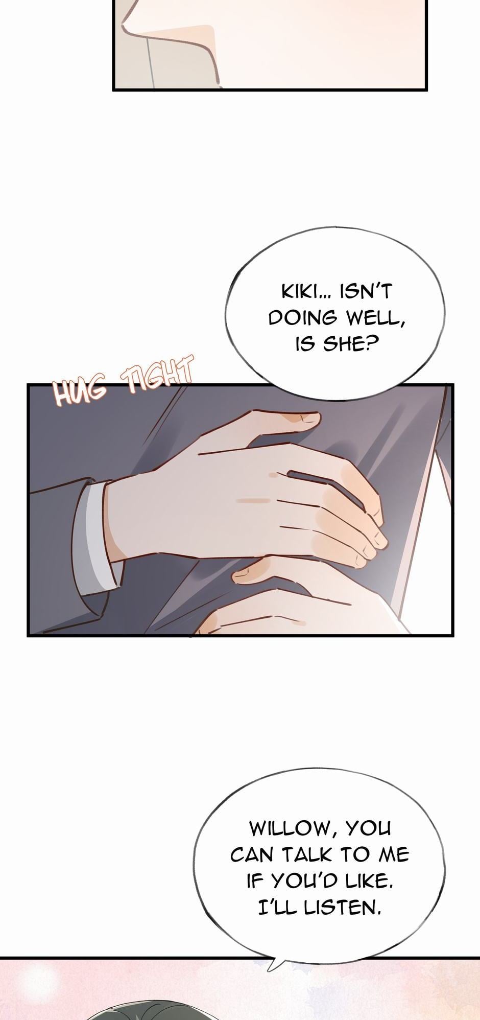 Page 3002