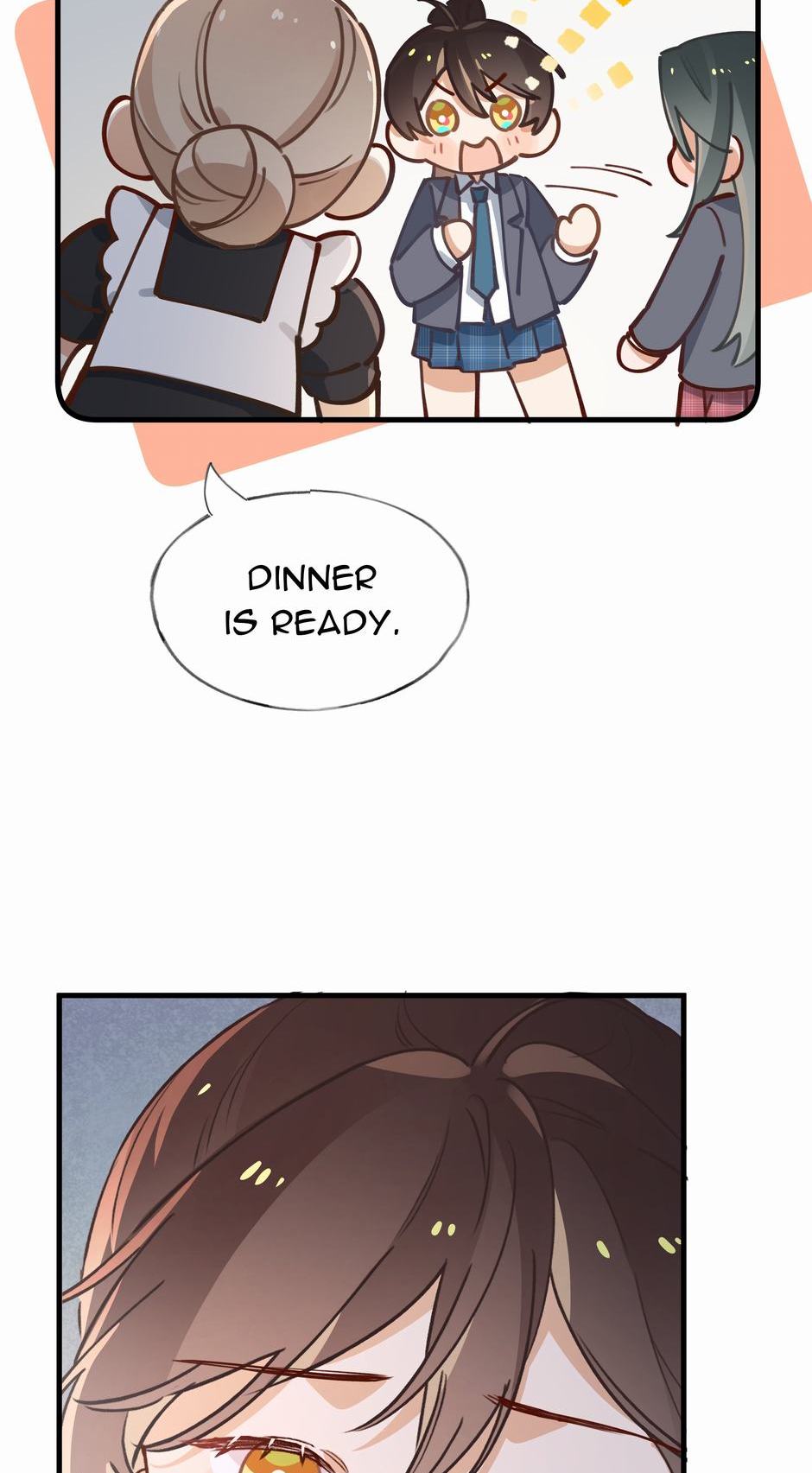 Page 3007