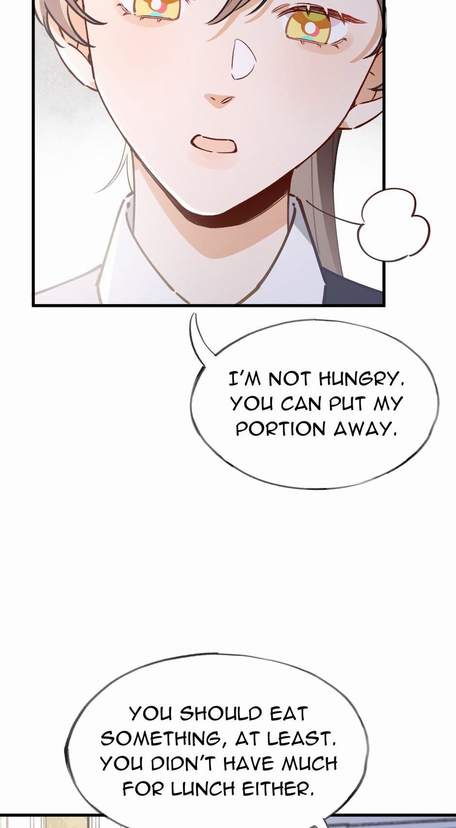 Page 3008