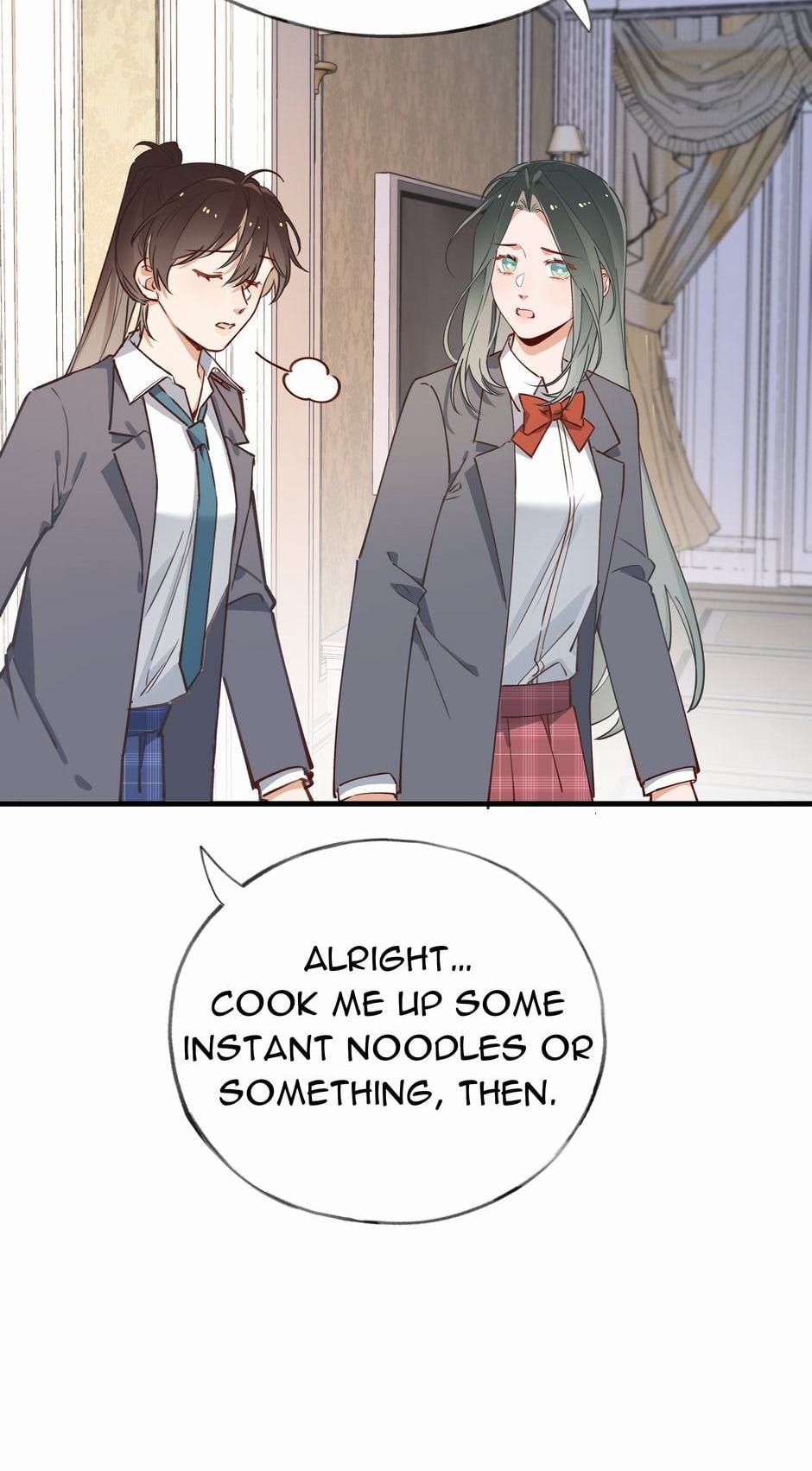 Page 3009